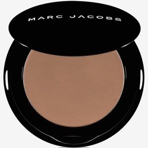 Marc Jacobs Omega Shadow Eyeshadow O!Boy